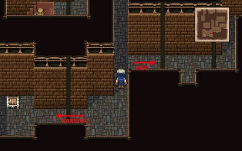 final fantasy 6 lock scenario walkthrough 35