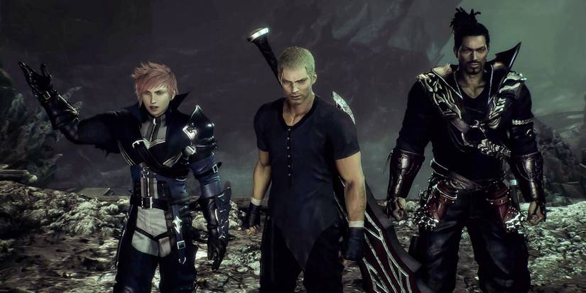 best video game ps4 deals