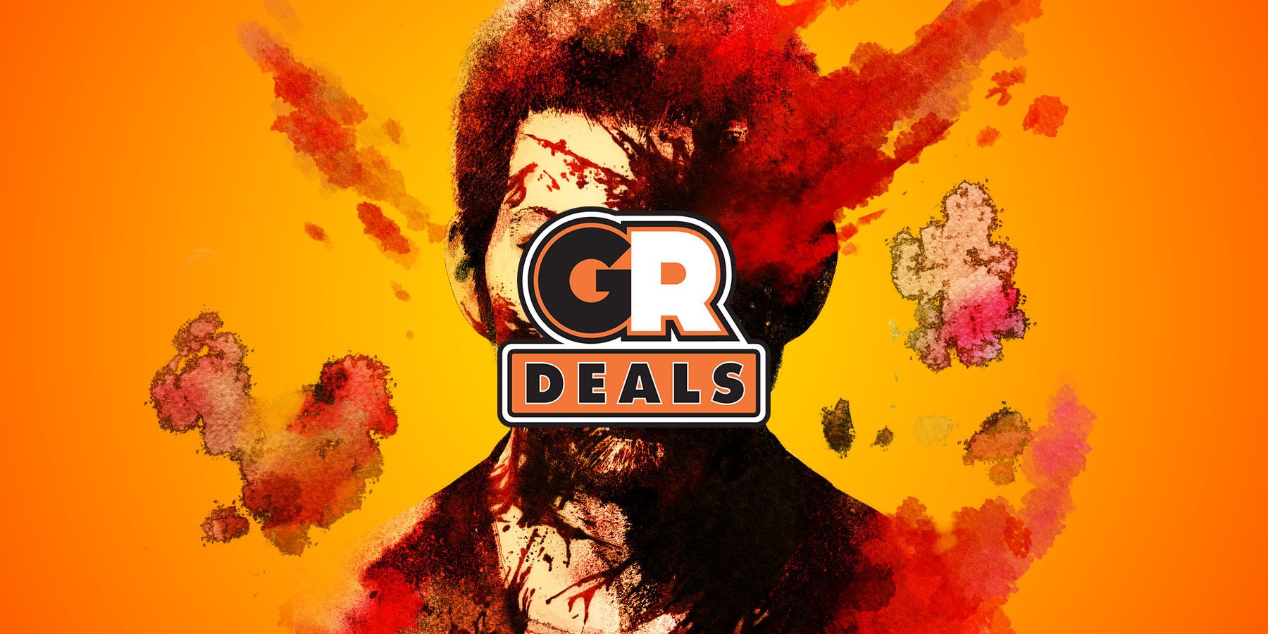 best video game ps4 deals