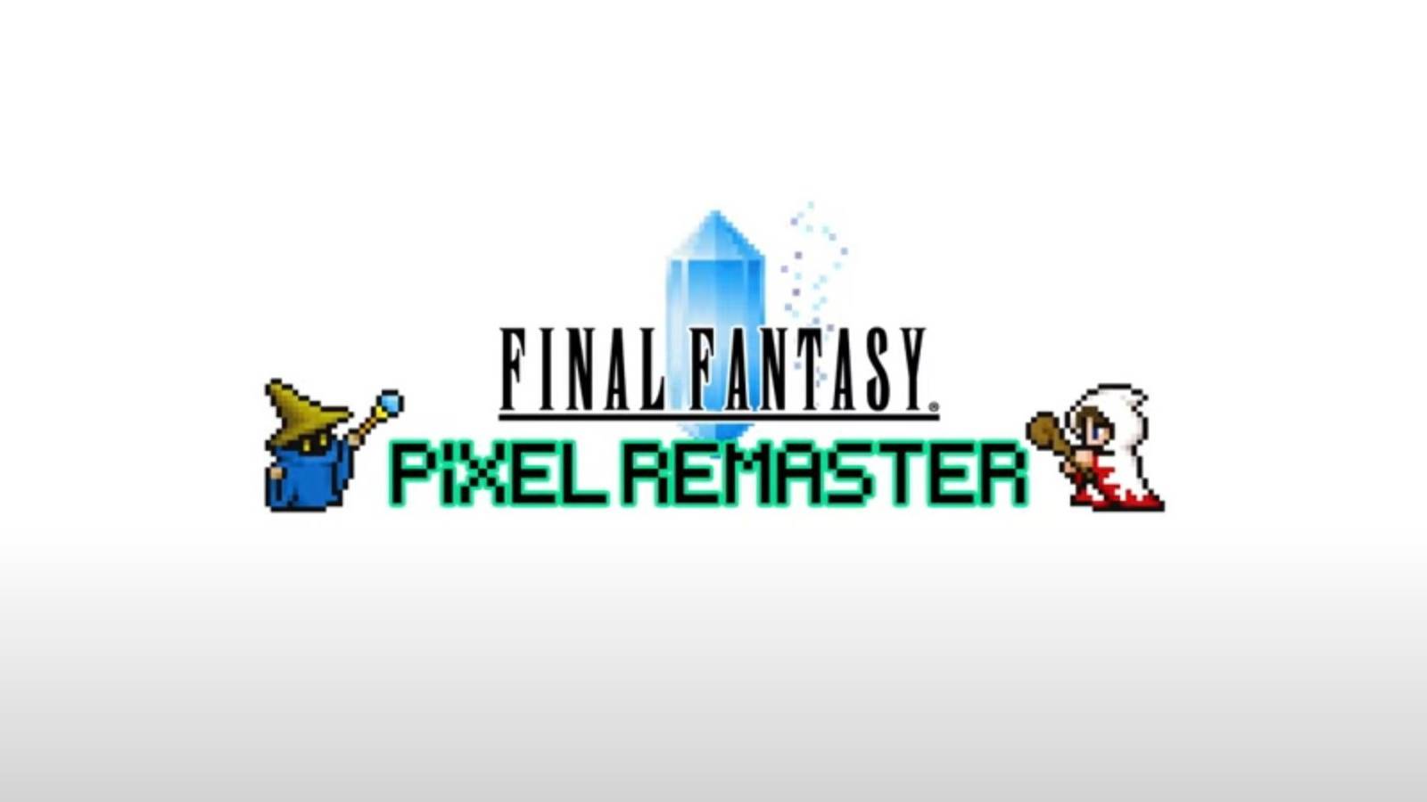 final-fantasy-pixel-remaster-logo-white-background