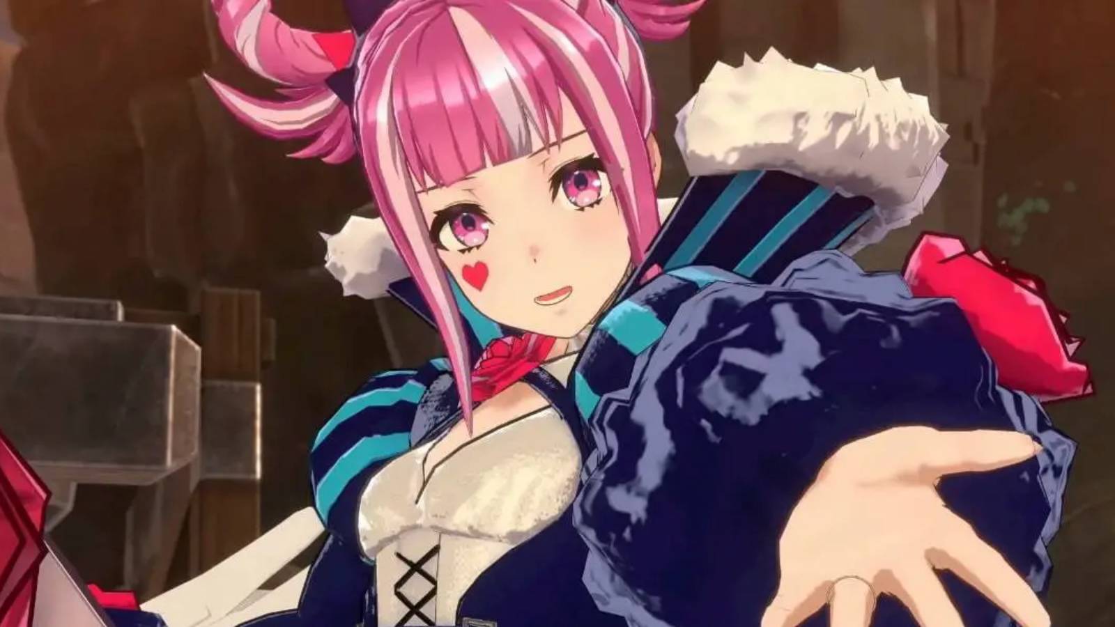 fire emblem engage hortensia