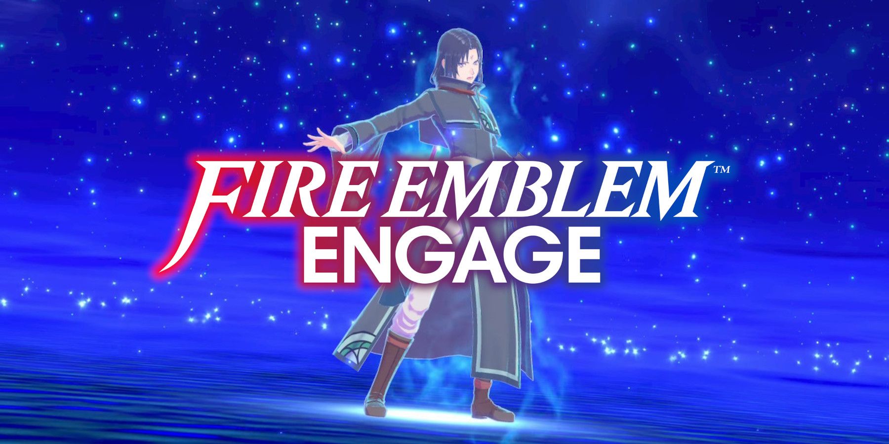 Fire-Emblem-Engage-Soren-DLC-001