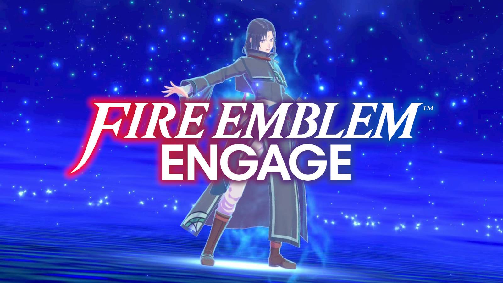 Fire-Emblem-Engage-Soren-DLC-001