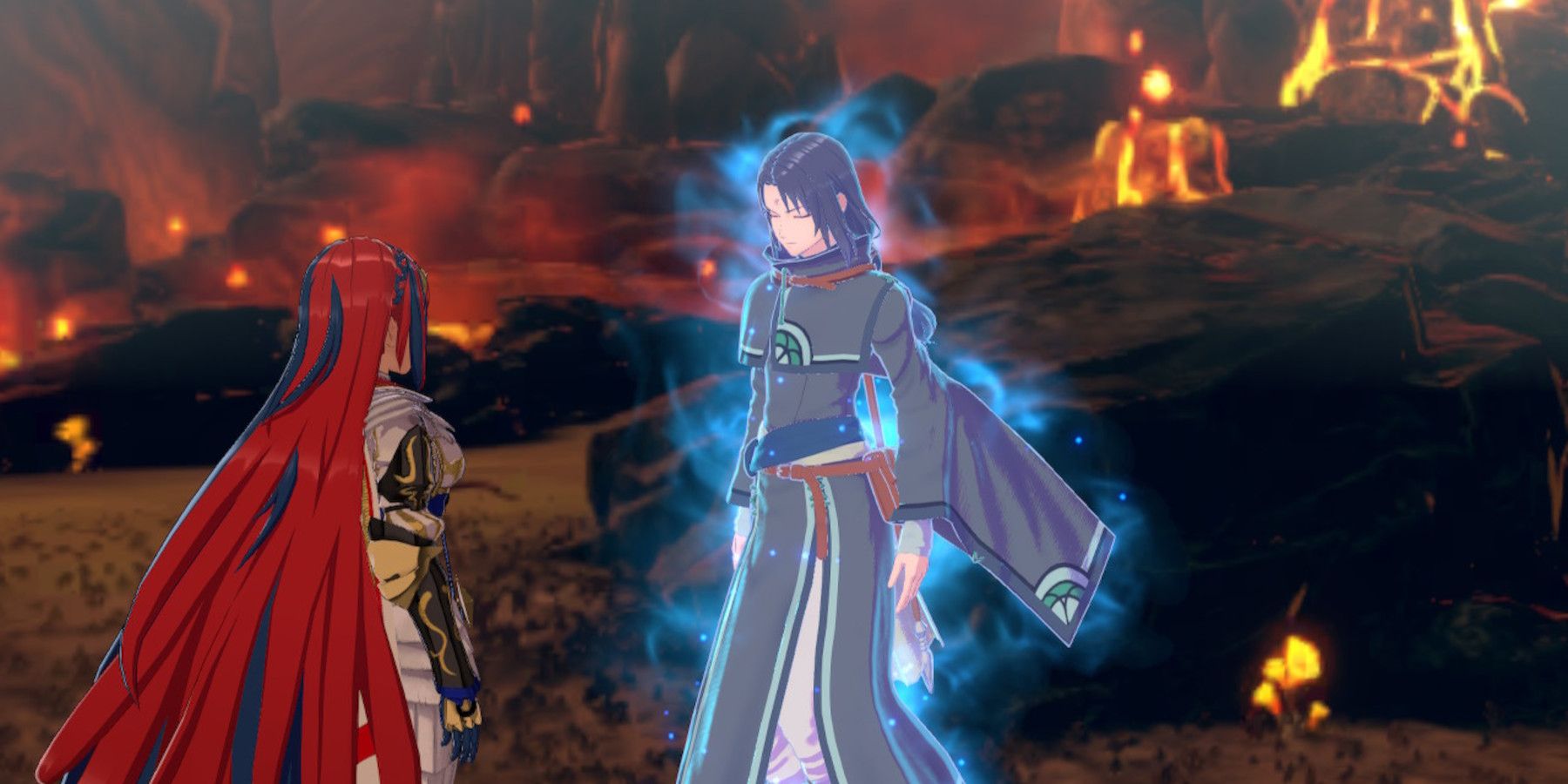 Fire-Emblem-Engage-Soren-DLC-003