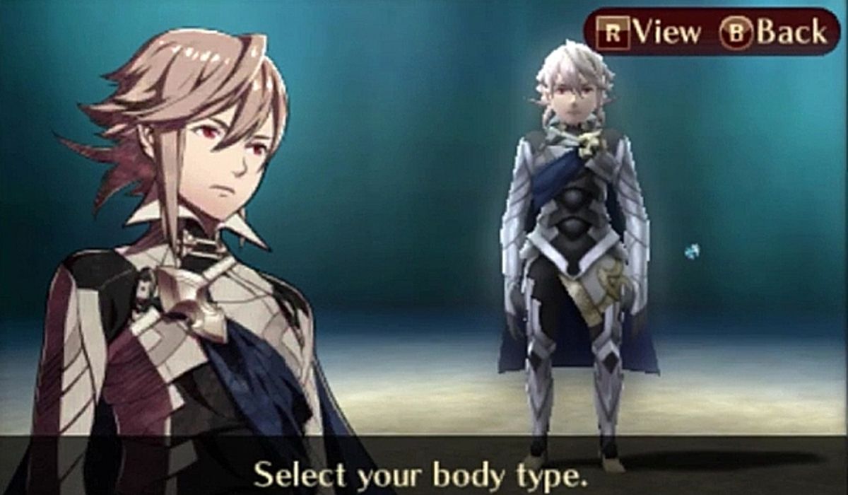 fire-emblem-fates-corrin-customization