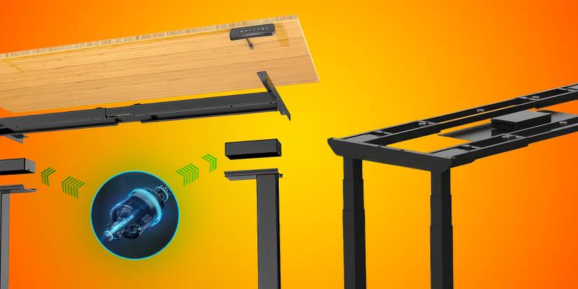 upgrade your desk deals