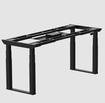 easter sale flexispot deals