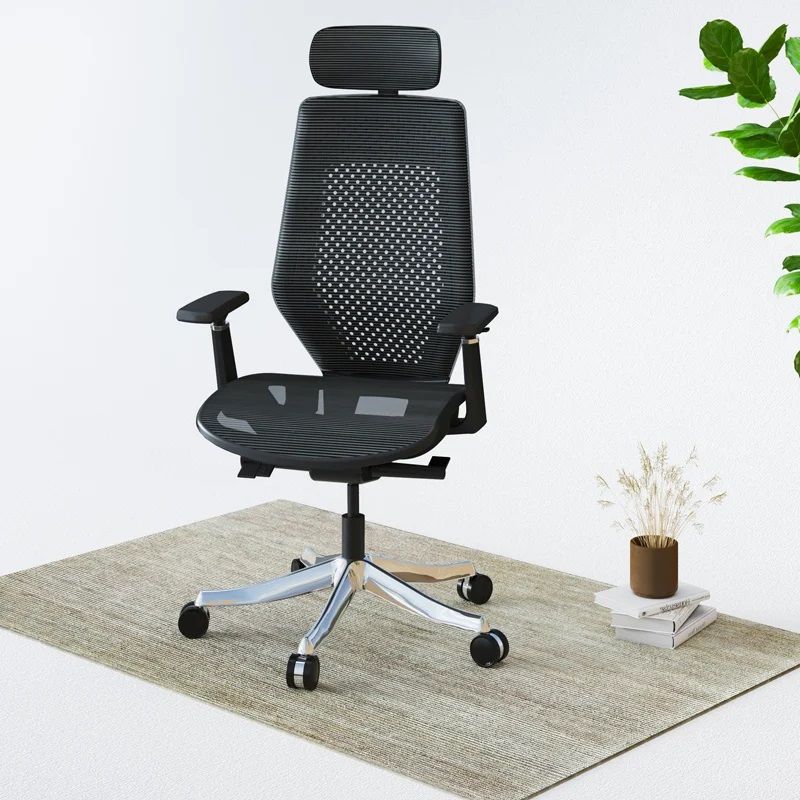 https://static0.gamerantimages.com/wordpress/wp-content/uploads/2023/04/flexispot-ergonomic-chair-pro-oc14.jpg