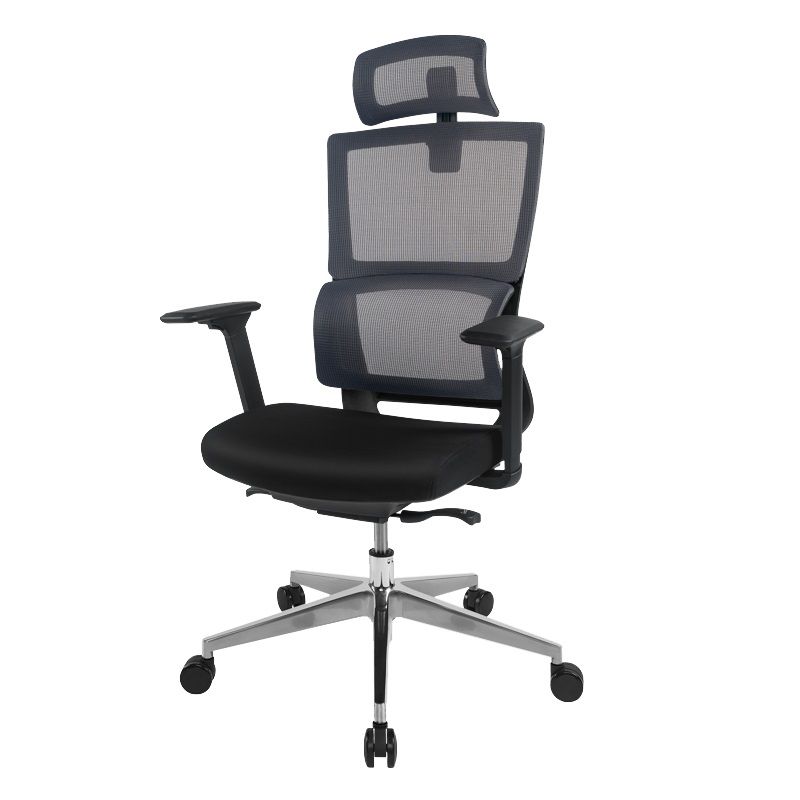 https://static0.gamerantimages.com/wordpress/wp-content/uploads/2023/04/flexispot-ergonomic-office-chair-bs2.jpg