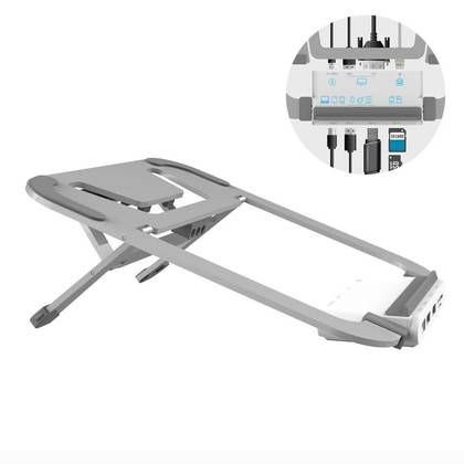 FlexiSpot clearance sale deals