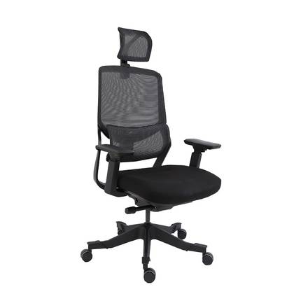 flexispot easter deals