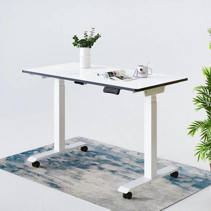 flexispot easter deals