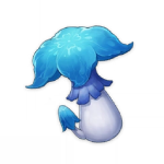 Fluorescent Fungus Genshin Impact