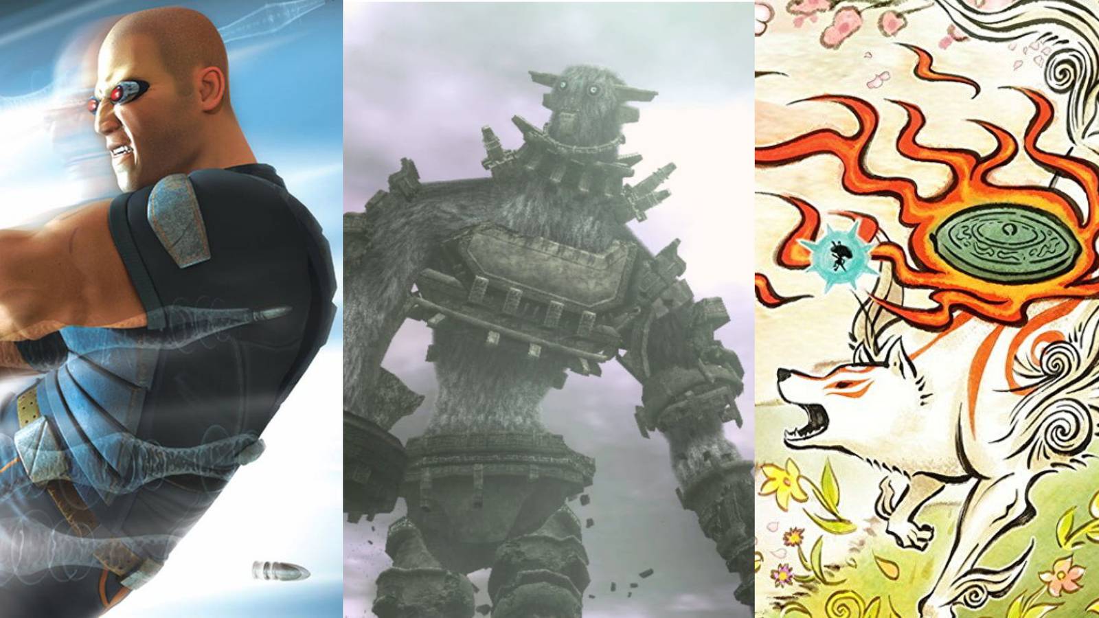 Defunct Video Game Developers That Were Prolific During The 2000s