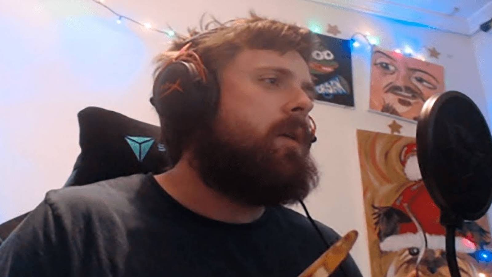 forsen-twitch-ban-reason-revealed