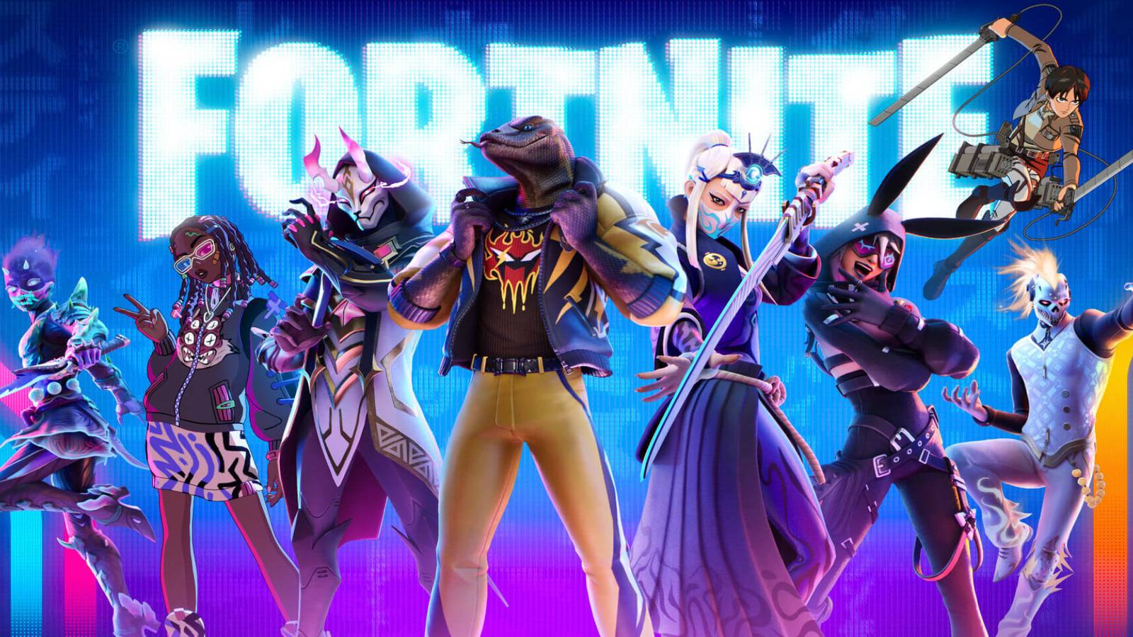 fortnite chapter 4 season 2 battle pass