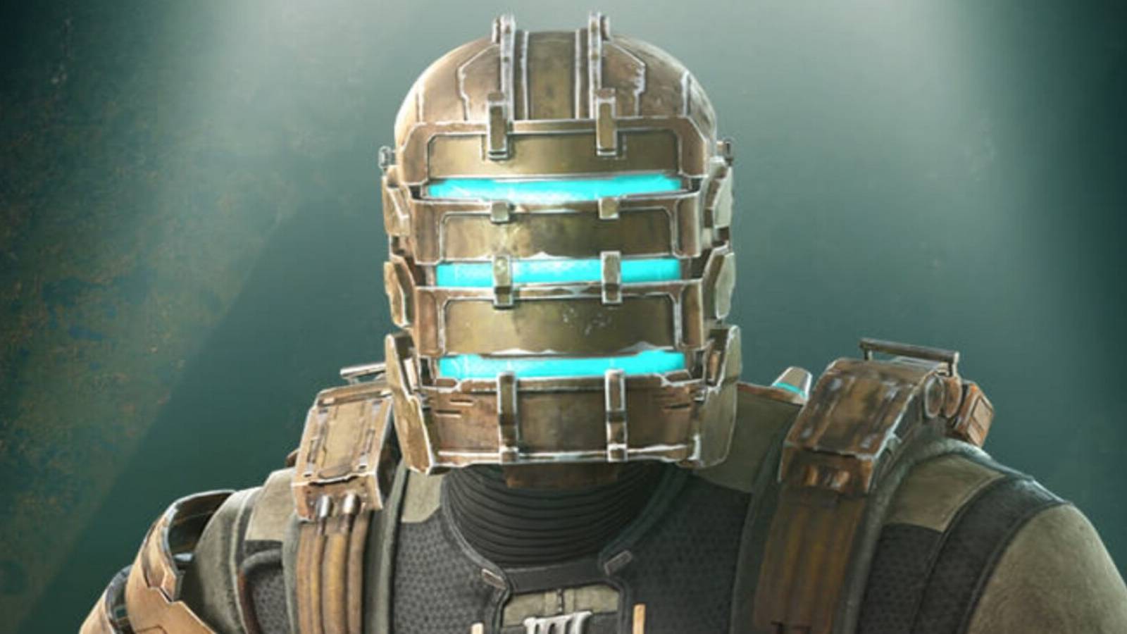 fortnite-dead-space-skin-up-close