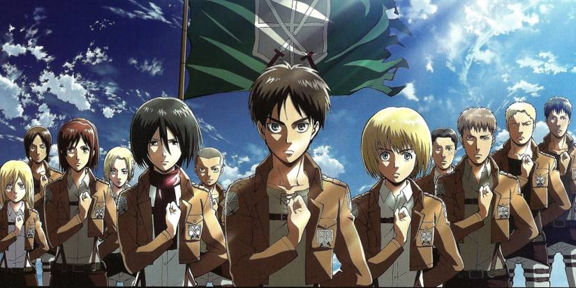 fortnite-reveals-attack-on-titan-skins