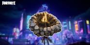 Fortnite Campfire Locations In Chapter 4 Season 2