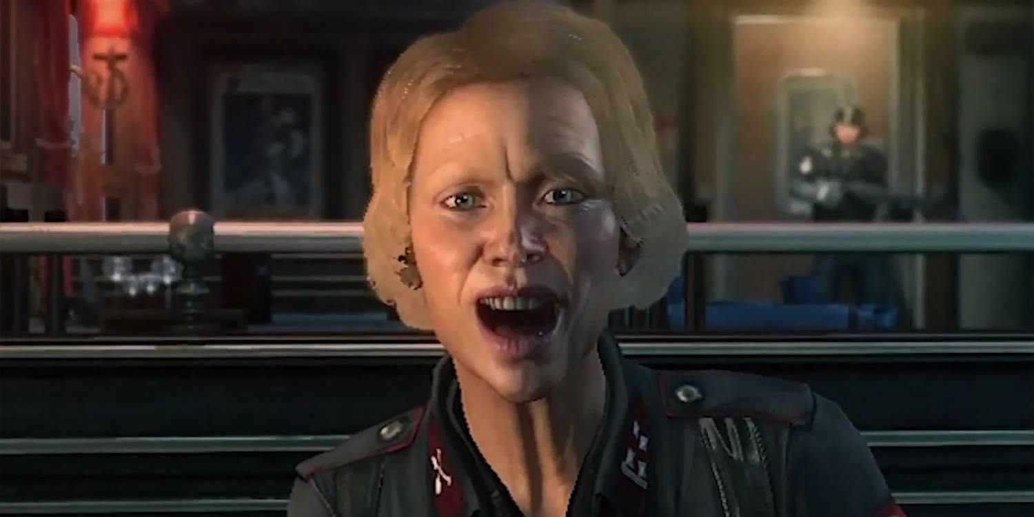 frau.jpg (1500×750)