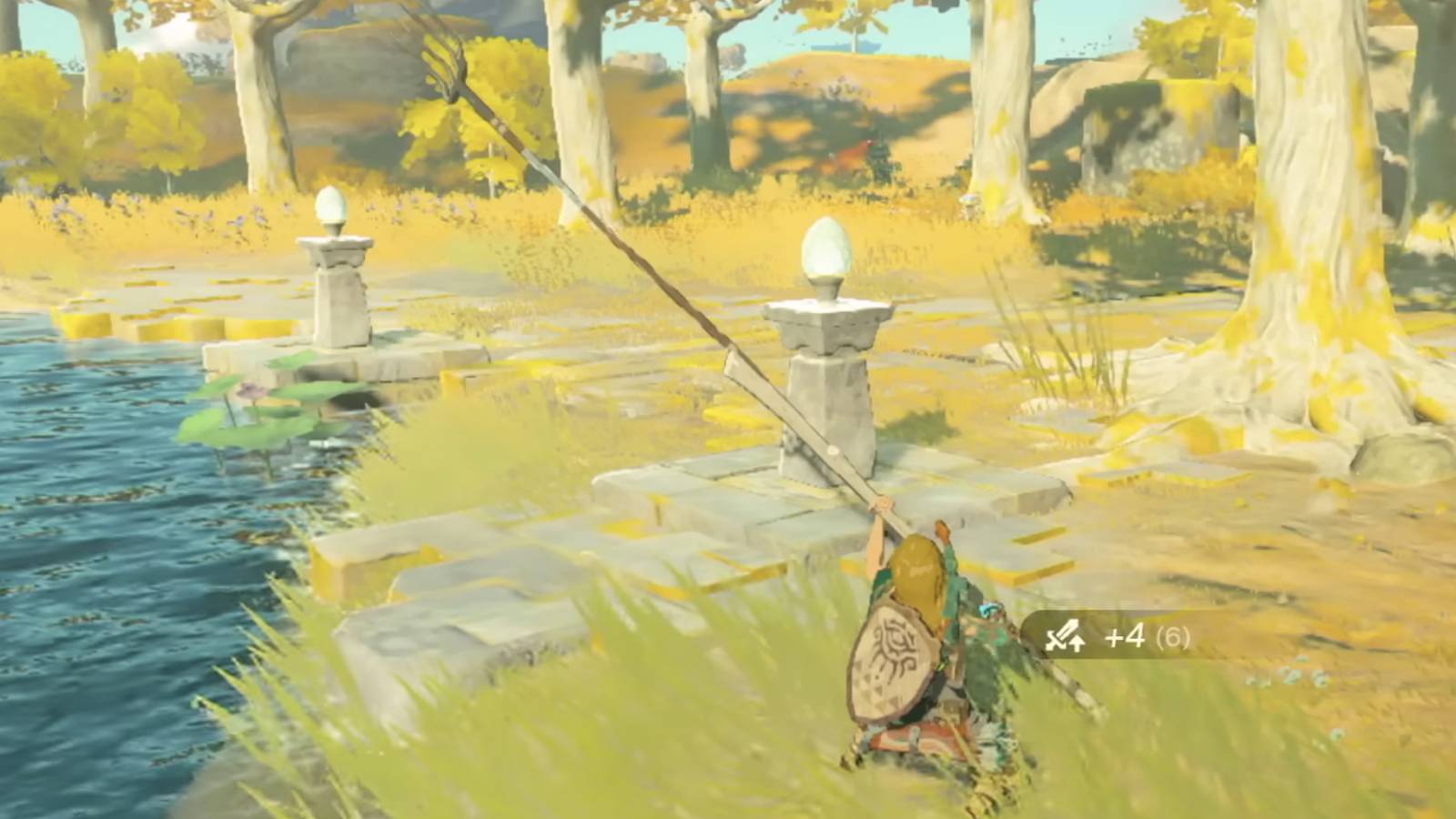 fuse-mechanic-in-the-legend-of-zelda-tears-of-the-kingdom