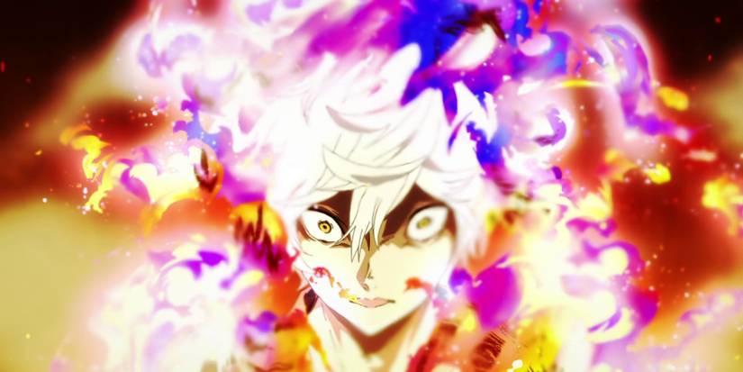 Hell's Paradise: Gabimaru's Motivations & Growth