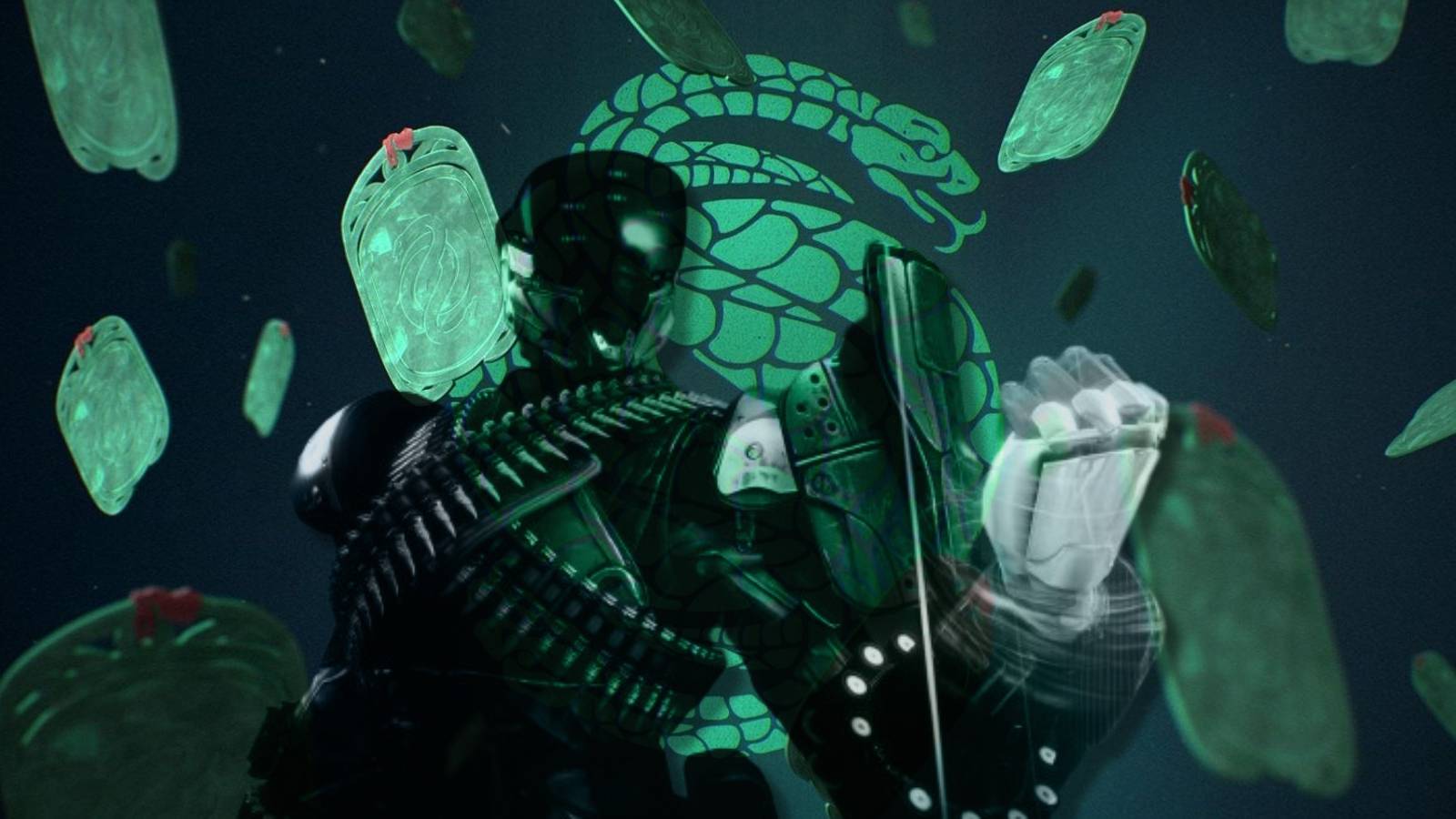 destiny 2 gambit strand titan