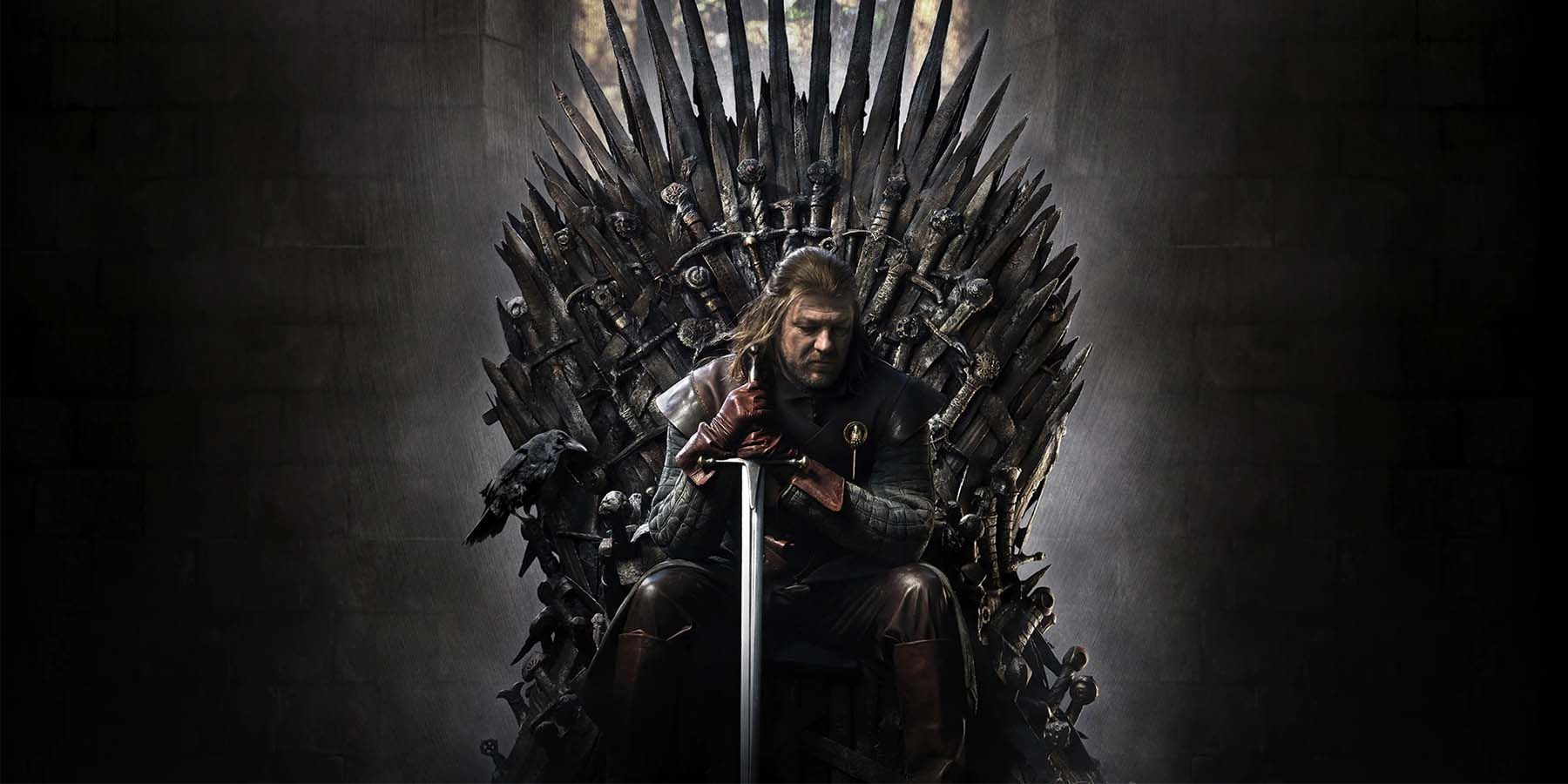 Final Fantasy 16's Shocking Body Count Revealed: The Game of Thrones of Gaming!