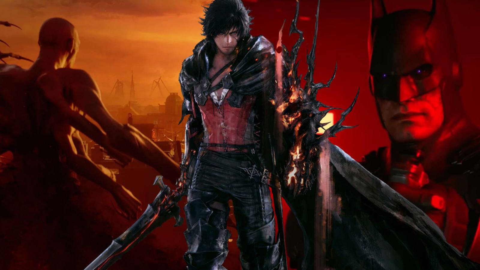 Depp Gaming Rann Game Rant Recap for 04/10/23 – 04/16/23