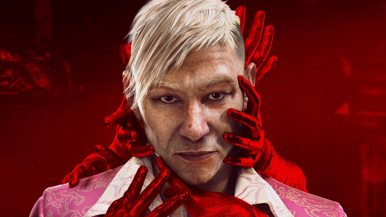 games-most-evil-tyrants