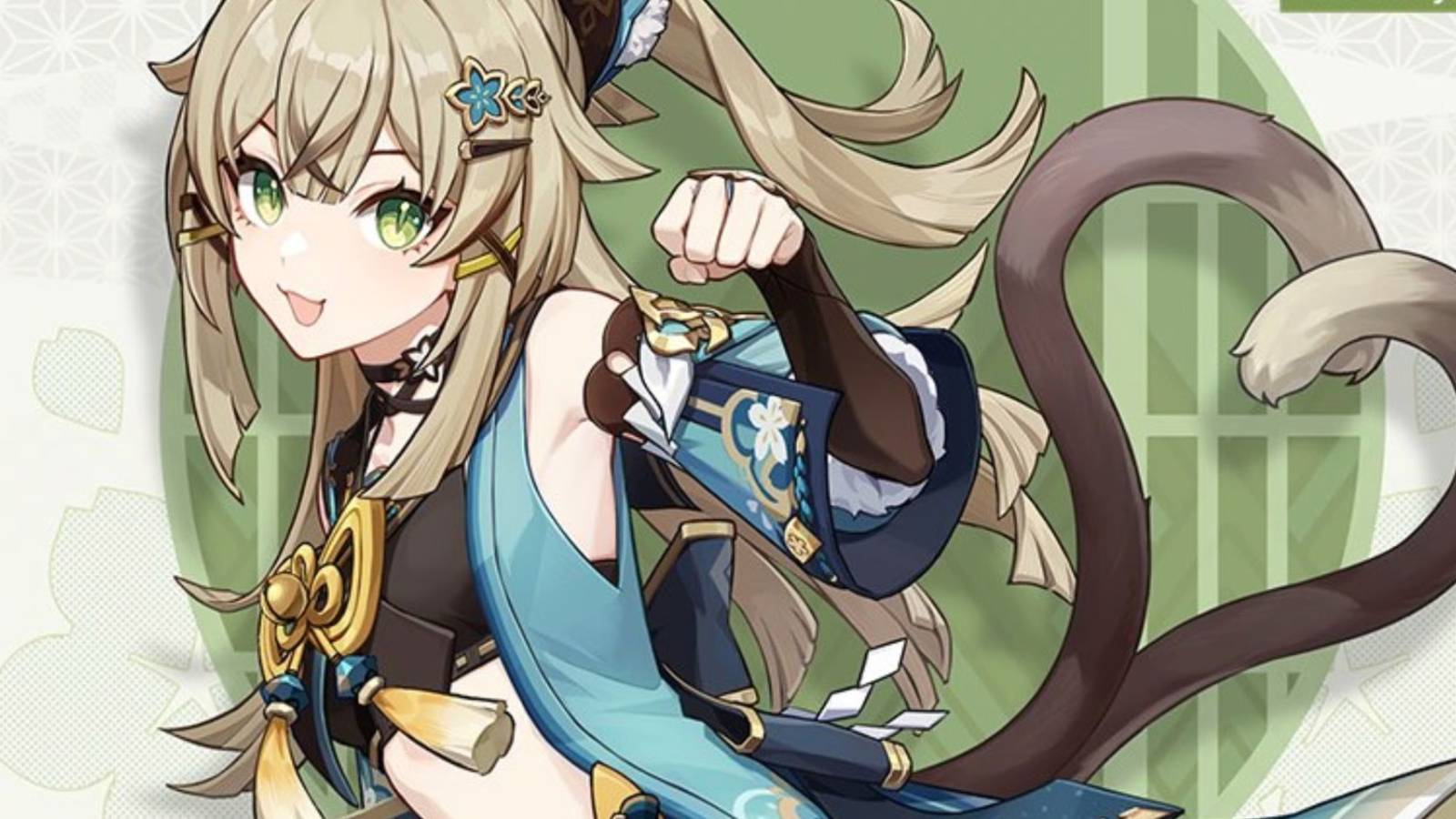 genshin-impact-3.7-banner-four-star-characters-leak