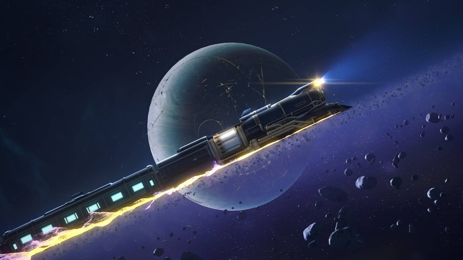 genshin-impact-dev-topping-charts-honkai-star-rail