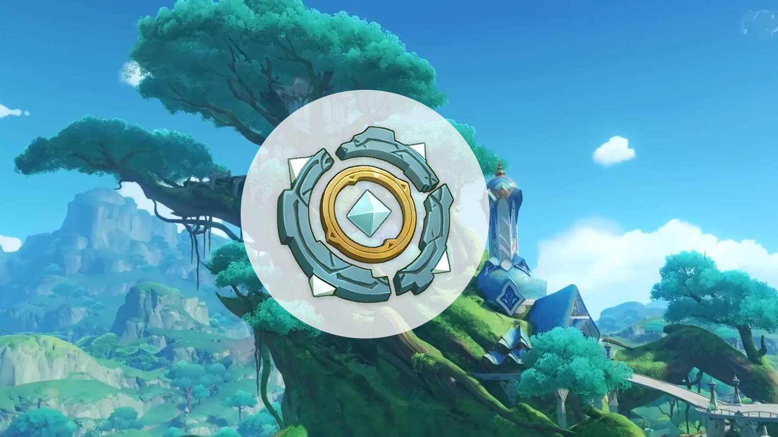 genshin-impact-gadget-quality-of-life-update-3.7