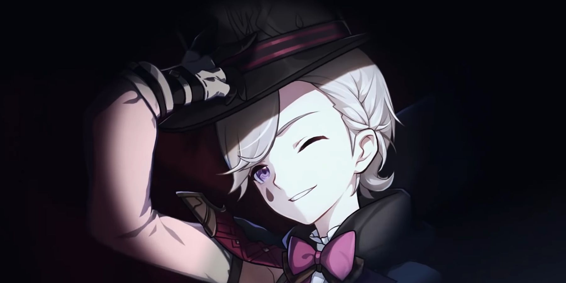 genshin-impact-gameplay-leak-lyney-lynette-focalors