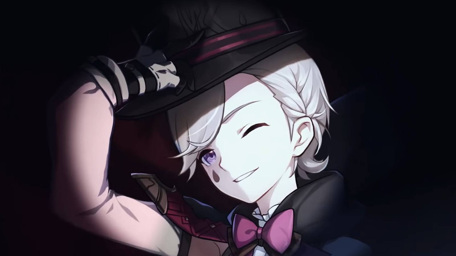 genshin-impact-gameplay-leak-lyney-lynette-focalors