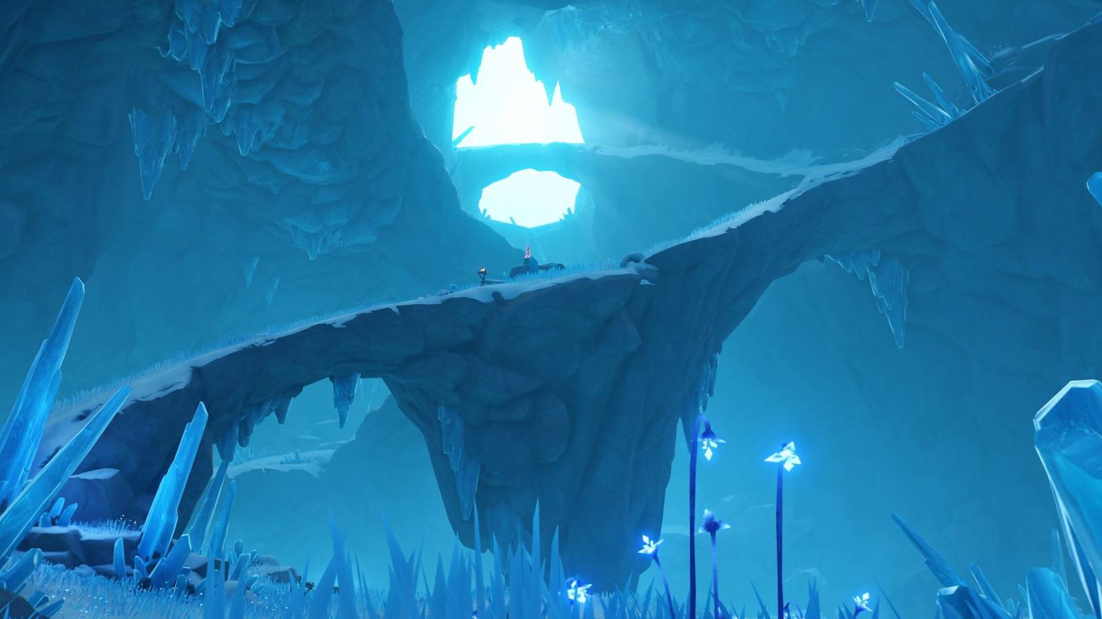 genshin-impact-hidden-chest-dragonspine