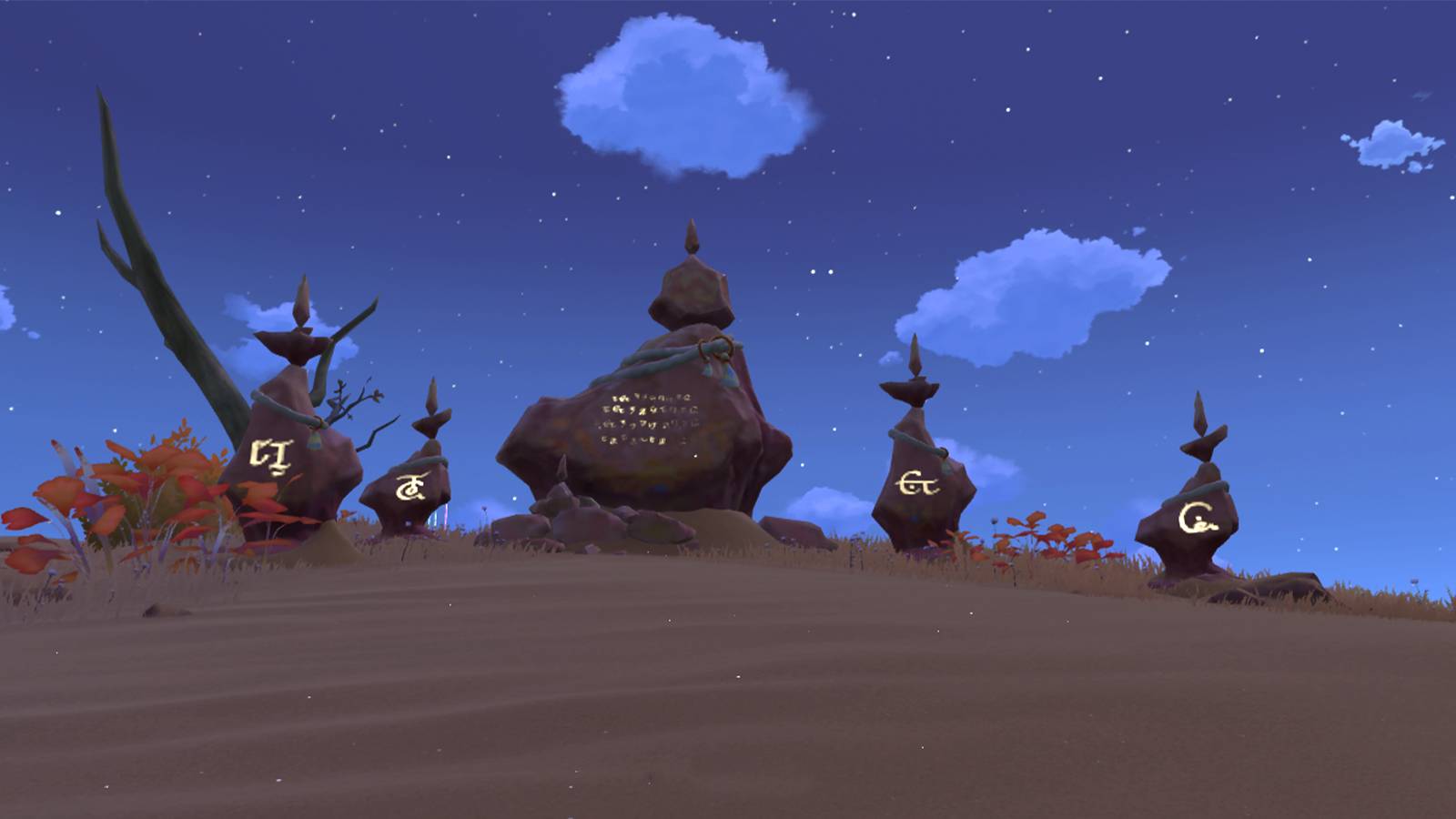 Bloom va Dafne porno multfilm onlayn tomosha qilish YouTubeda porno videolar