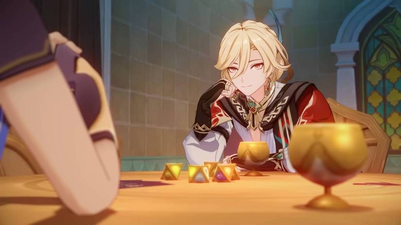 genshin-impact-kaveh-banner