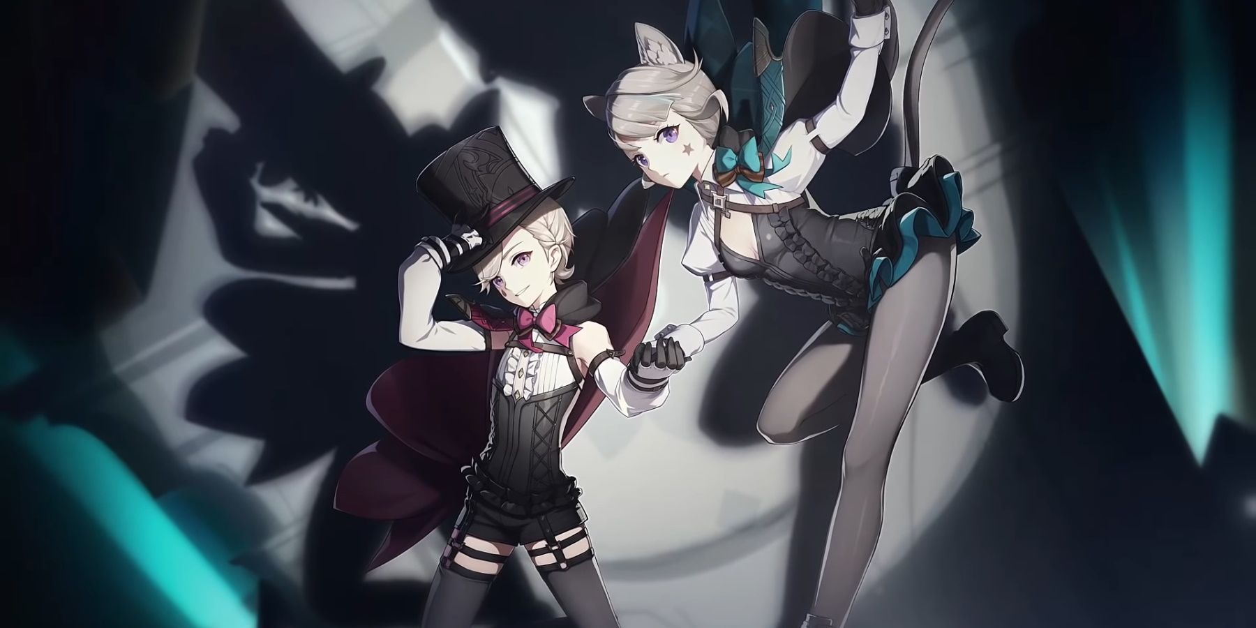 genshin-impact-leak-fontaine-entrance-sumeru