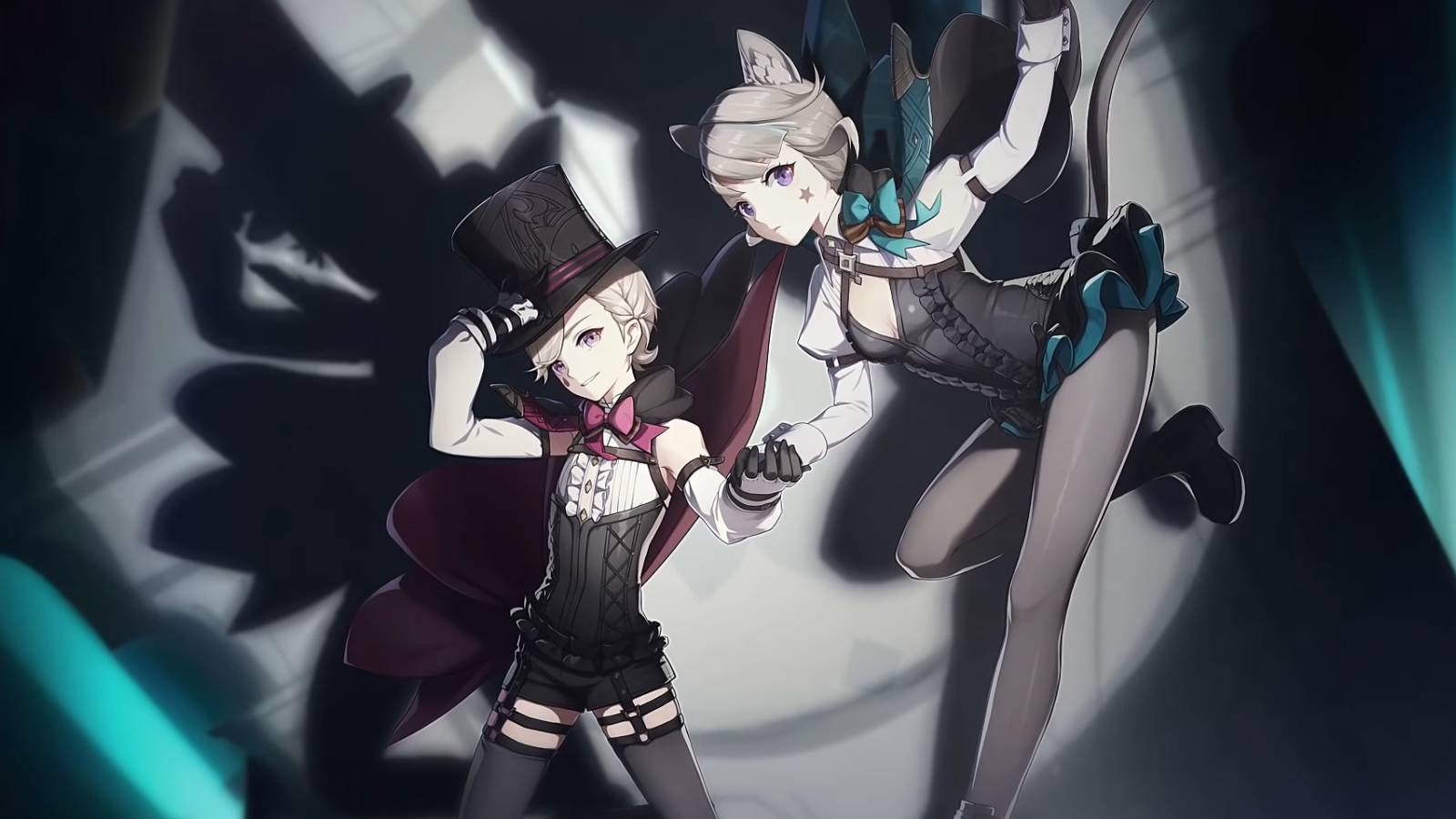 genshin-impact-leak-fontaine-entrance-sumeru