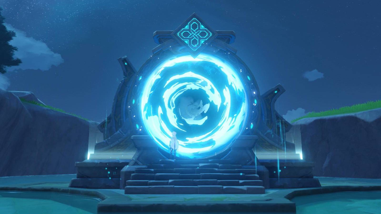 genshin-impact-spiral-abyss-3.7-enemies