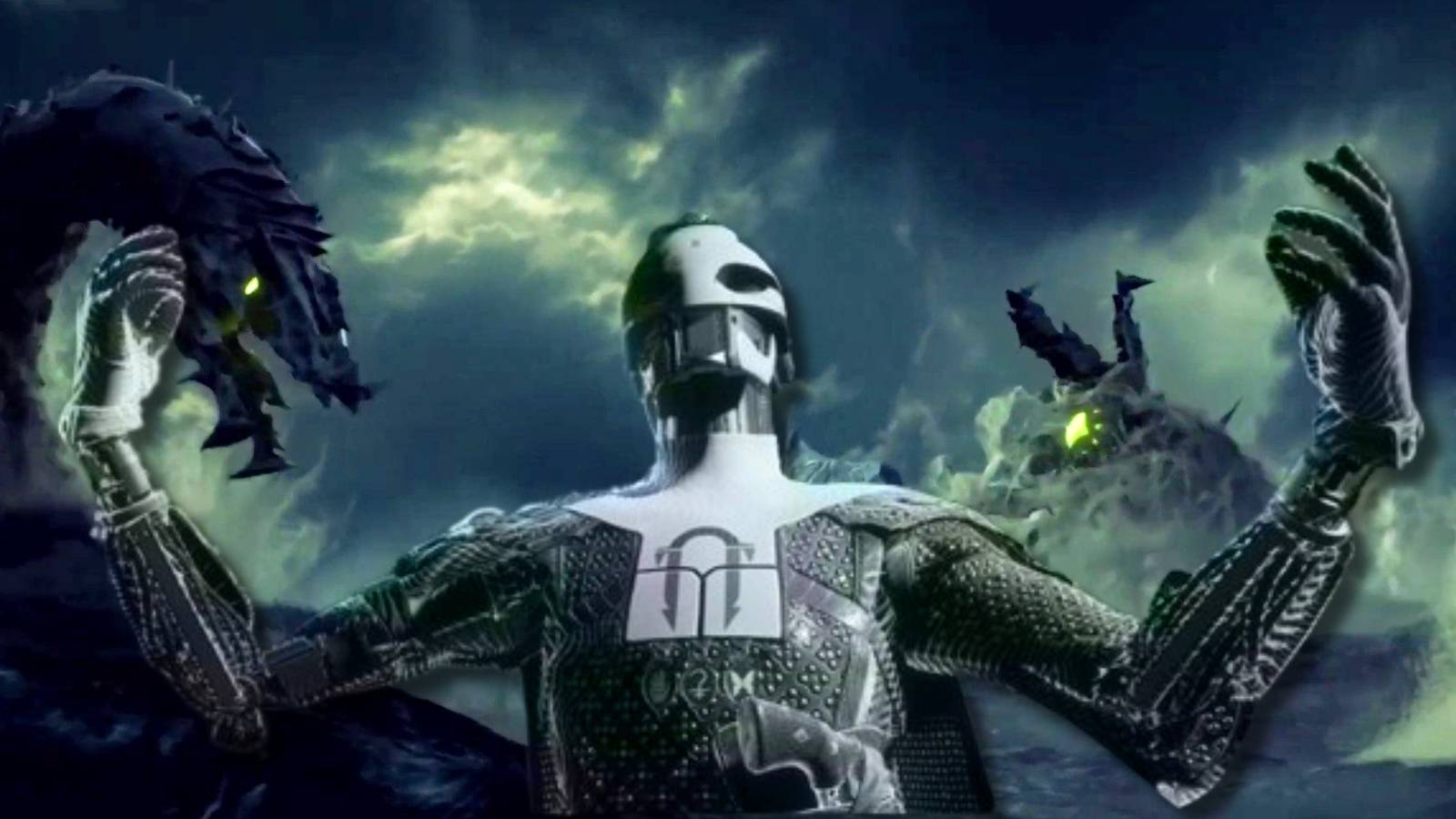 destiny 2 season of the deep witch queen hive ada-1