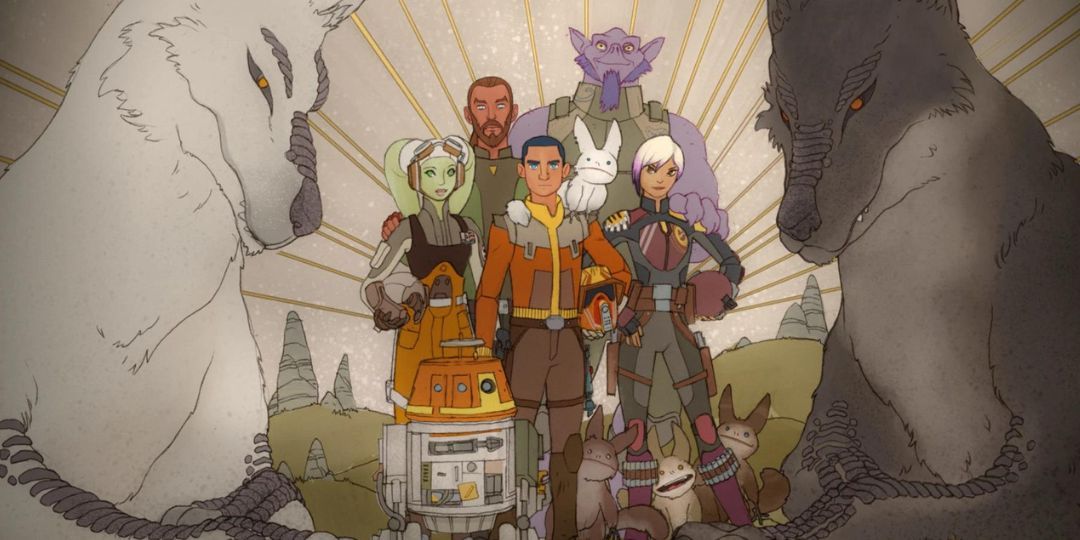 ghost-crew-spectres-hera-syndulla-star-wars-rebels