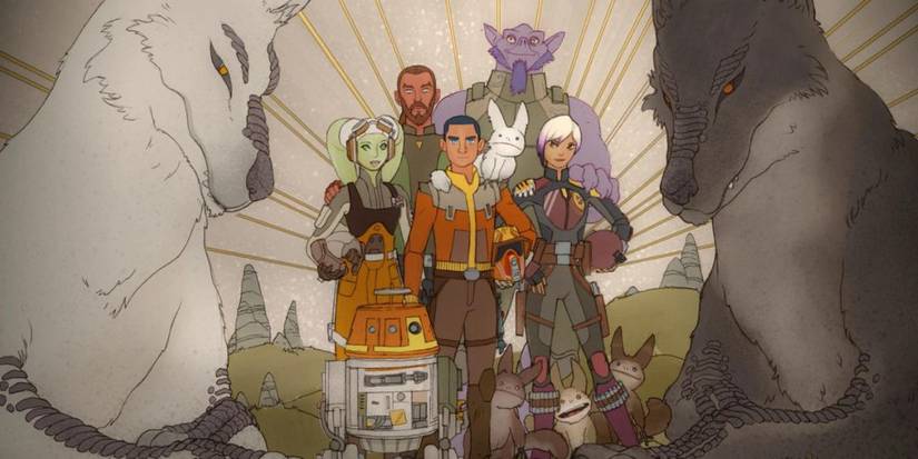 ghost-crew-spectres-hera-syndulla-star-wars-rebels