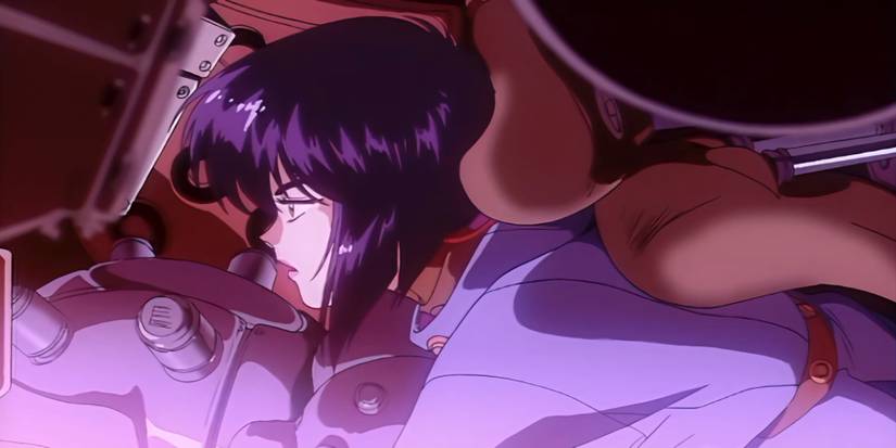 ghost-in-the-shell-ps1-major-fuchikoma