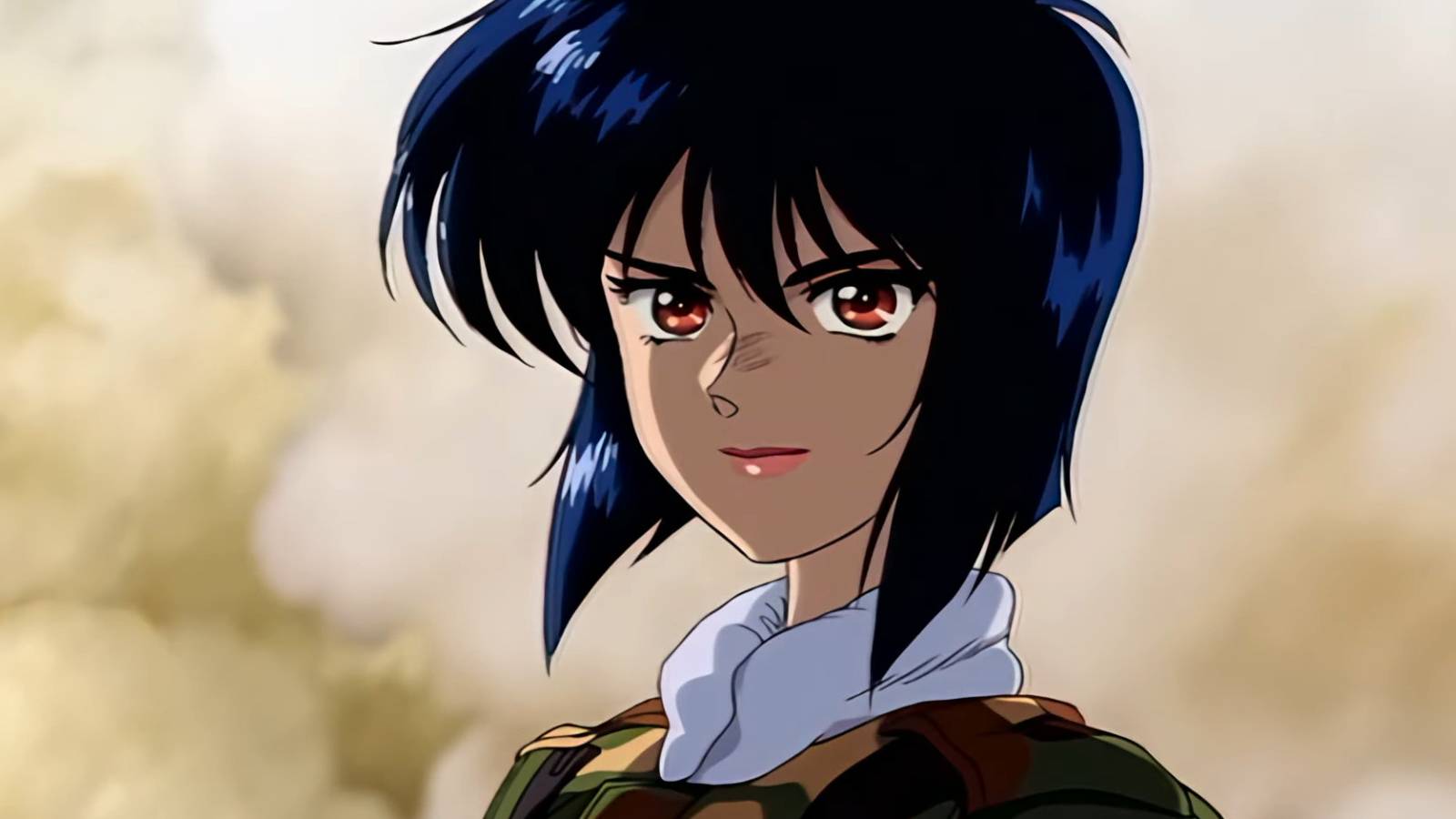 ghost-in-the-shell-ps1-major