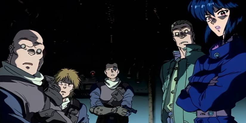 ghost-in-the-shell-ps1-section-9