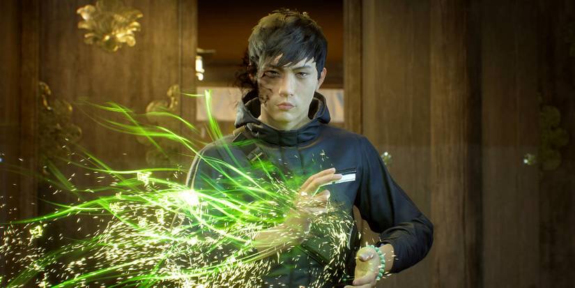 best ps5 playstation video game deals