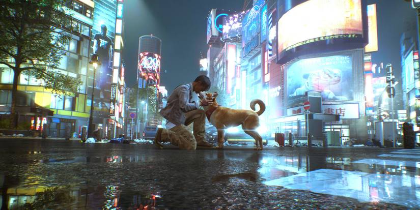 best video game pc deals