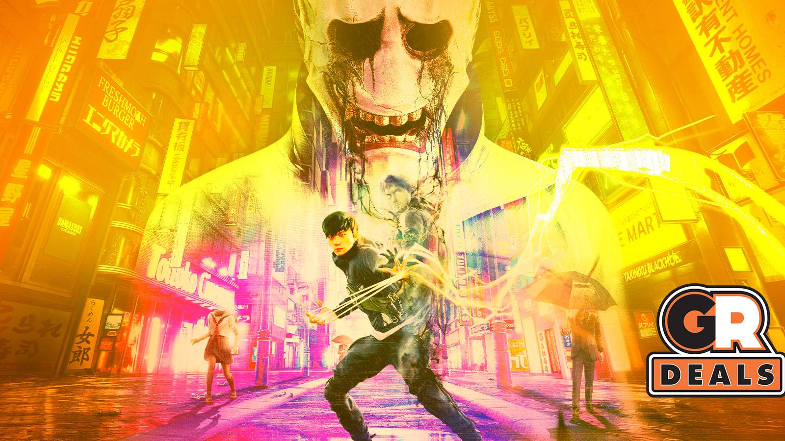 best video game pc deals